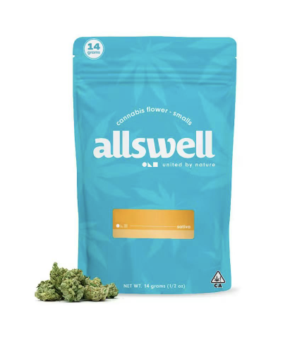 Photograph of product: Jack's Snack - 14g