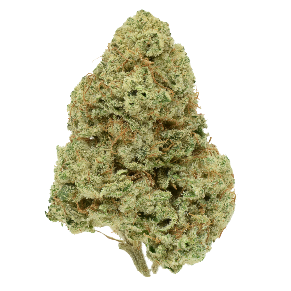 Photograph of product: Releaf Farms | Malo Chango - 14g