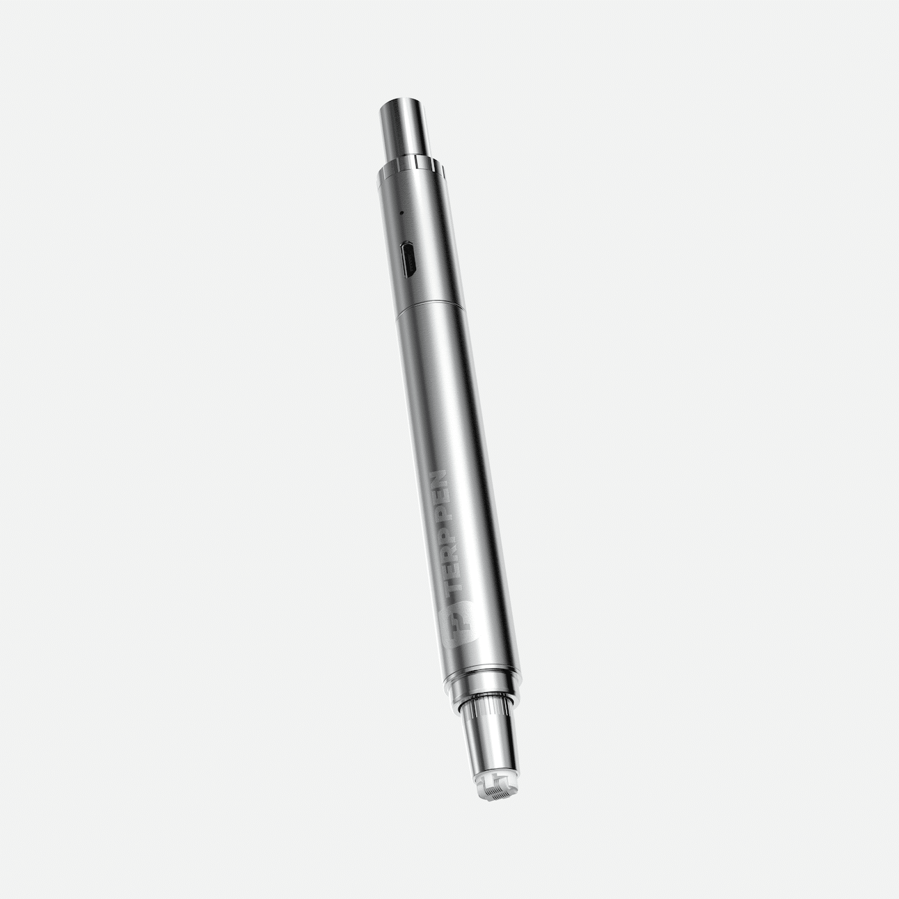 Photograph of product: #12 Terp Pen Concentrate Vaporizer