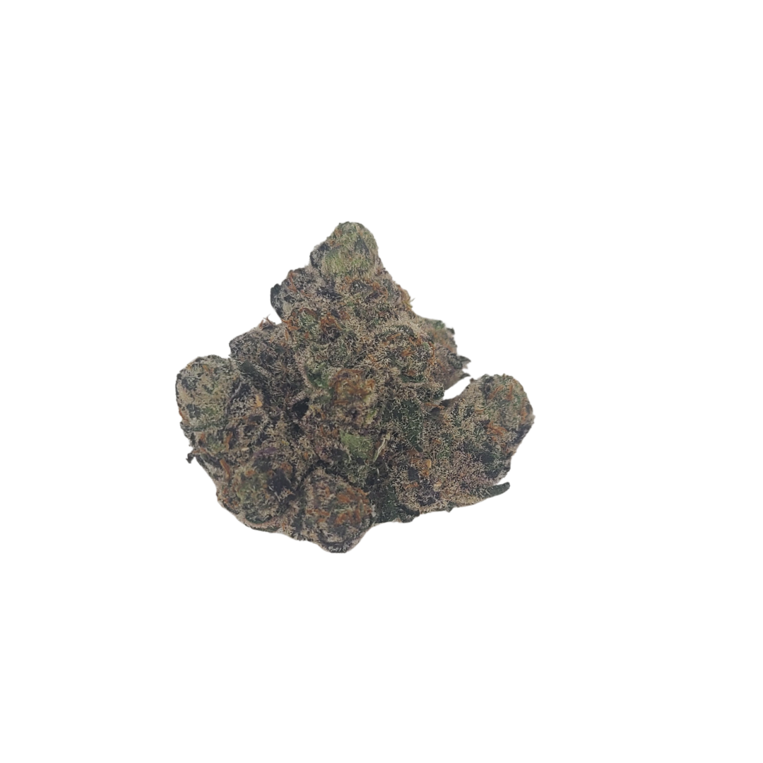 Photograph of product: GoldKine | Head Hunter - 70g