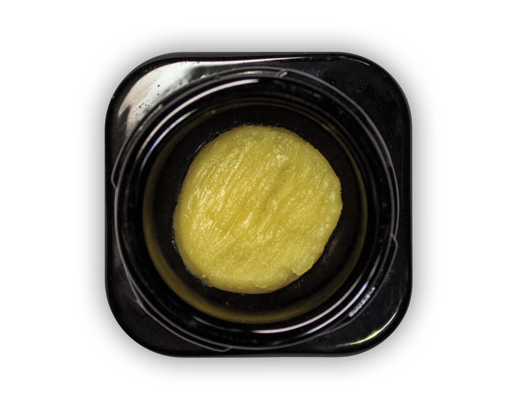 Photograph of product: Live Rosin - - Dulce De Uva