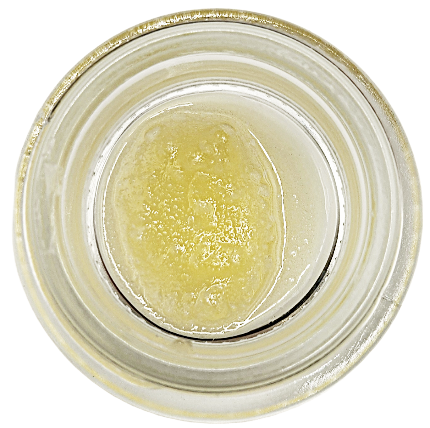 Photograph of product: Dr.J- Purple Lemon Sherb 1G LR (I)