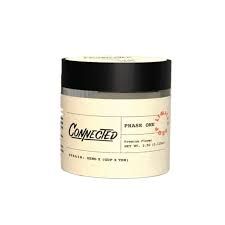 Photograph of product: [Connected] Flower - 3.5g - Phase One (H) - 