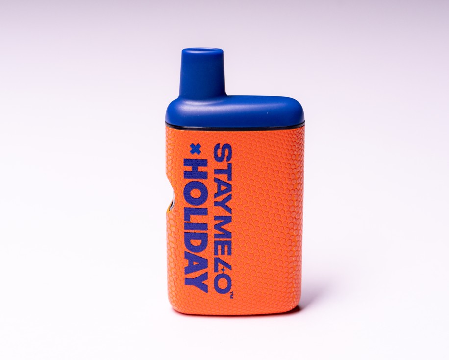 Photograph of product: Pressure Pack | AIO