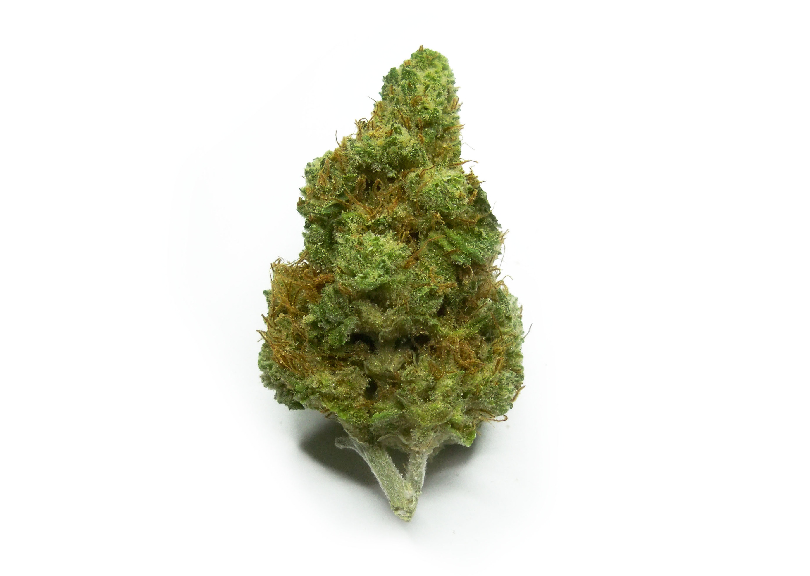 Photograph of product: Purple Trainwreck - 28g