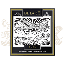 Photograph of product: 6PK PR SLURRICANE