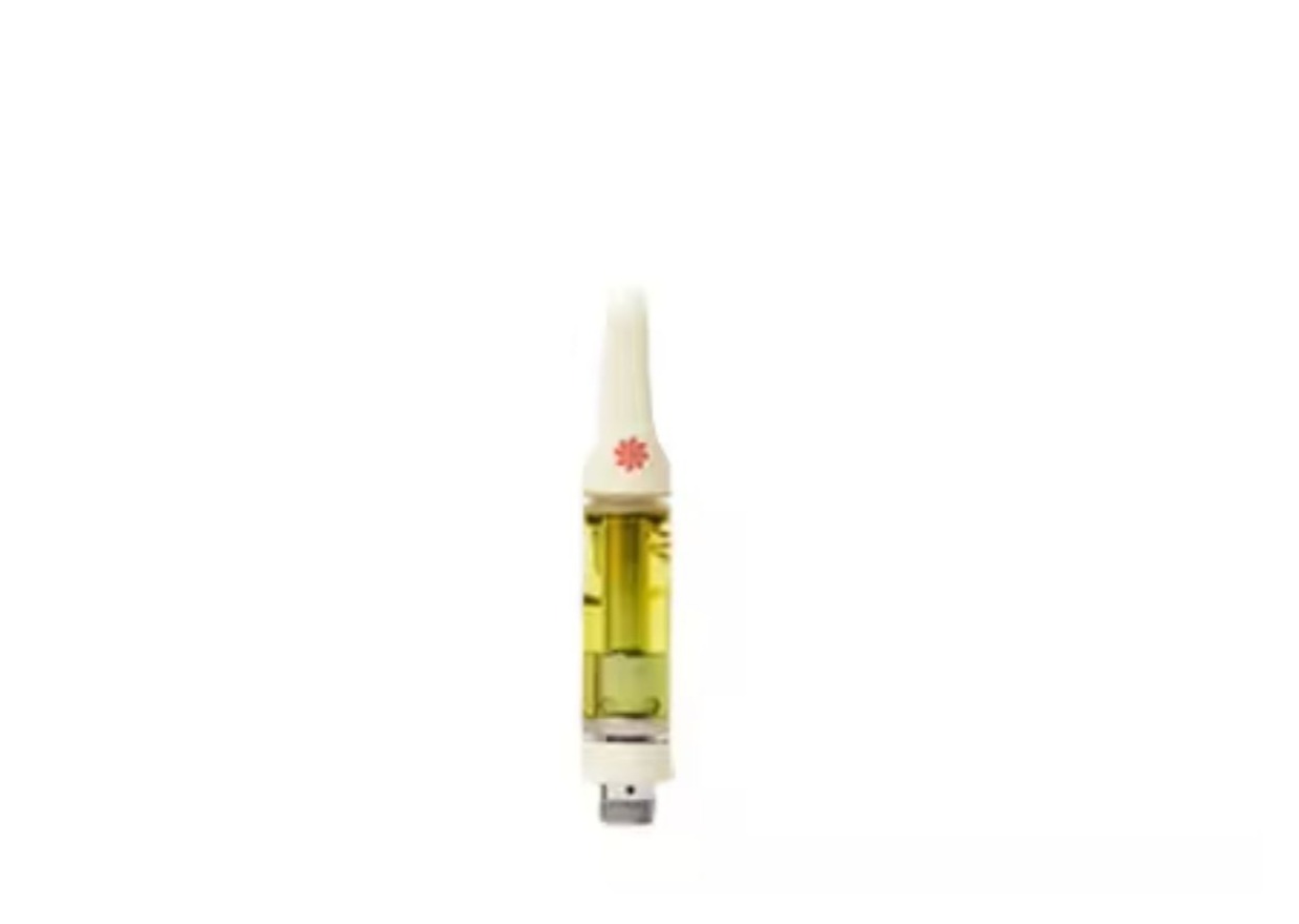 Photograph of product: Bloom LR Durban Gelato 1g