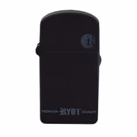 Photograph of product: Ryot Verb 510 Battery - Black