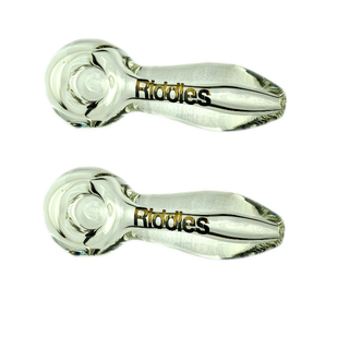 Photograph of product: 3.5" Pipe with Screen | $24
