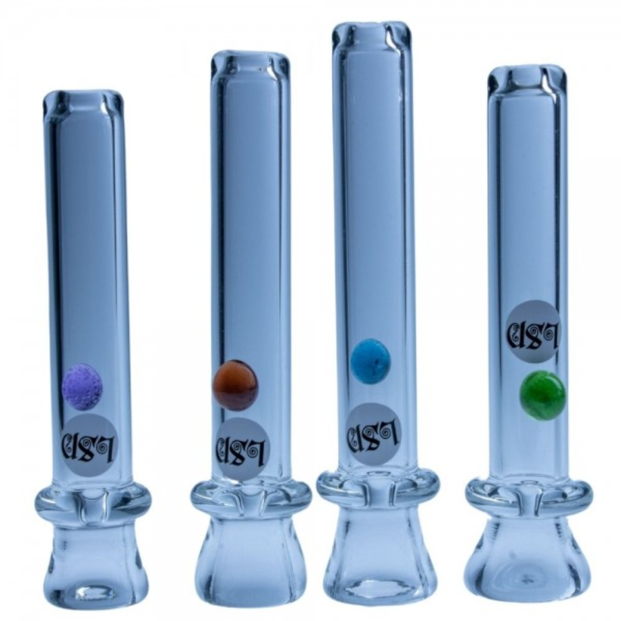 Photograph of product: #542 LSD XL Big Bat