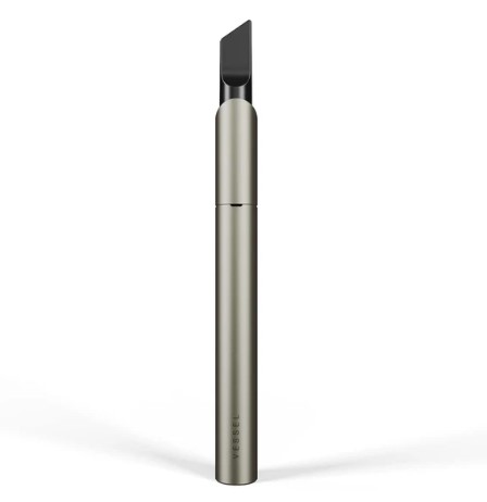 Photograph of product: Battery | Vista Edge | Sage
