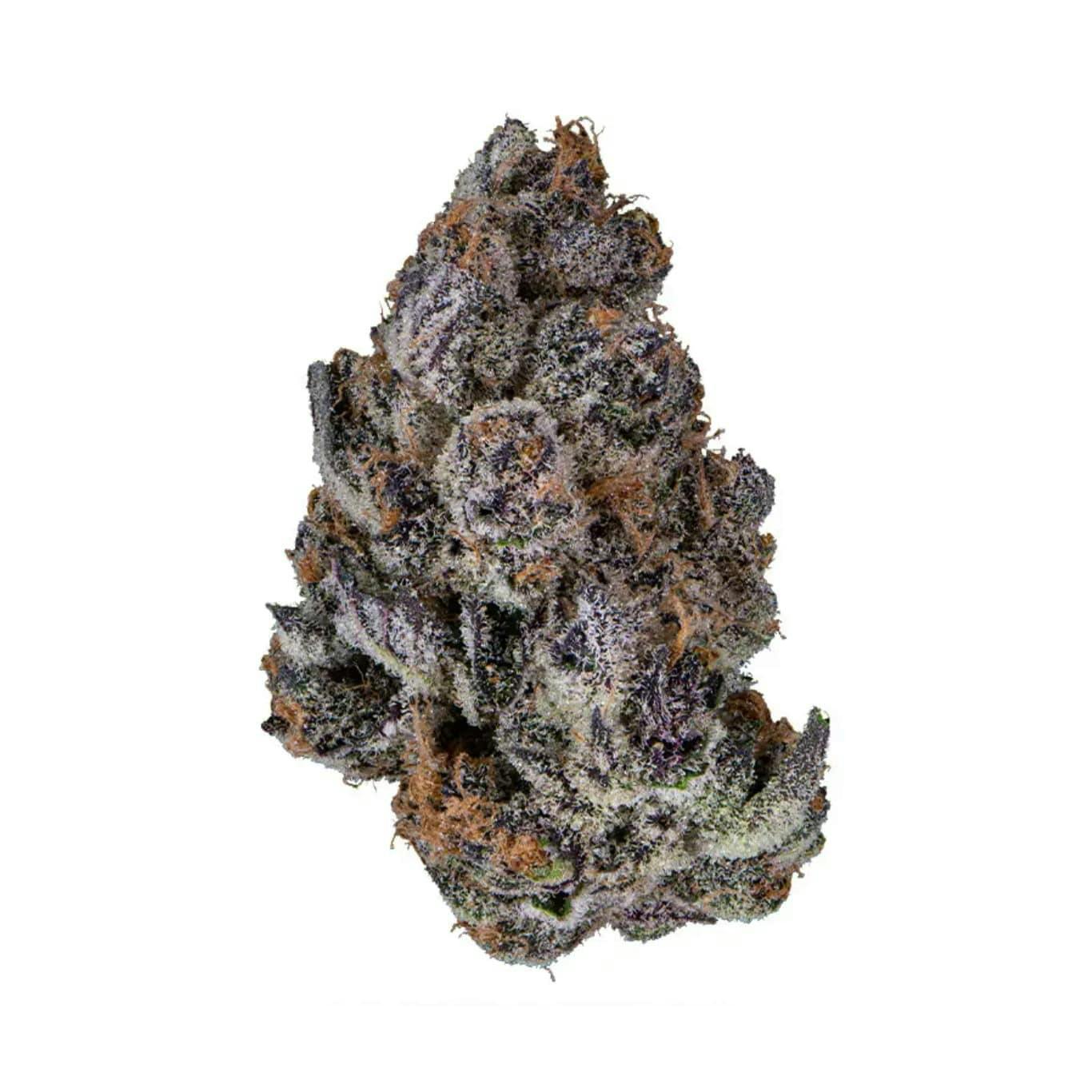 Photograph of product: Super Boof - 