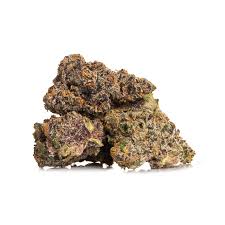 Photograph of product: Flower | Biscotti Runtz | Grown Rogue - 1g