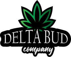 Photograph of product: Delta Bud | Og Kush - 7g