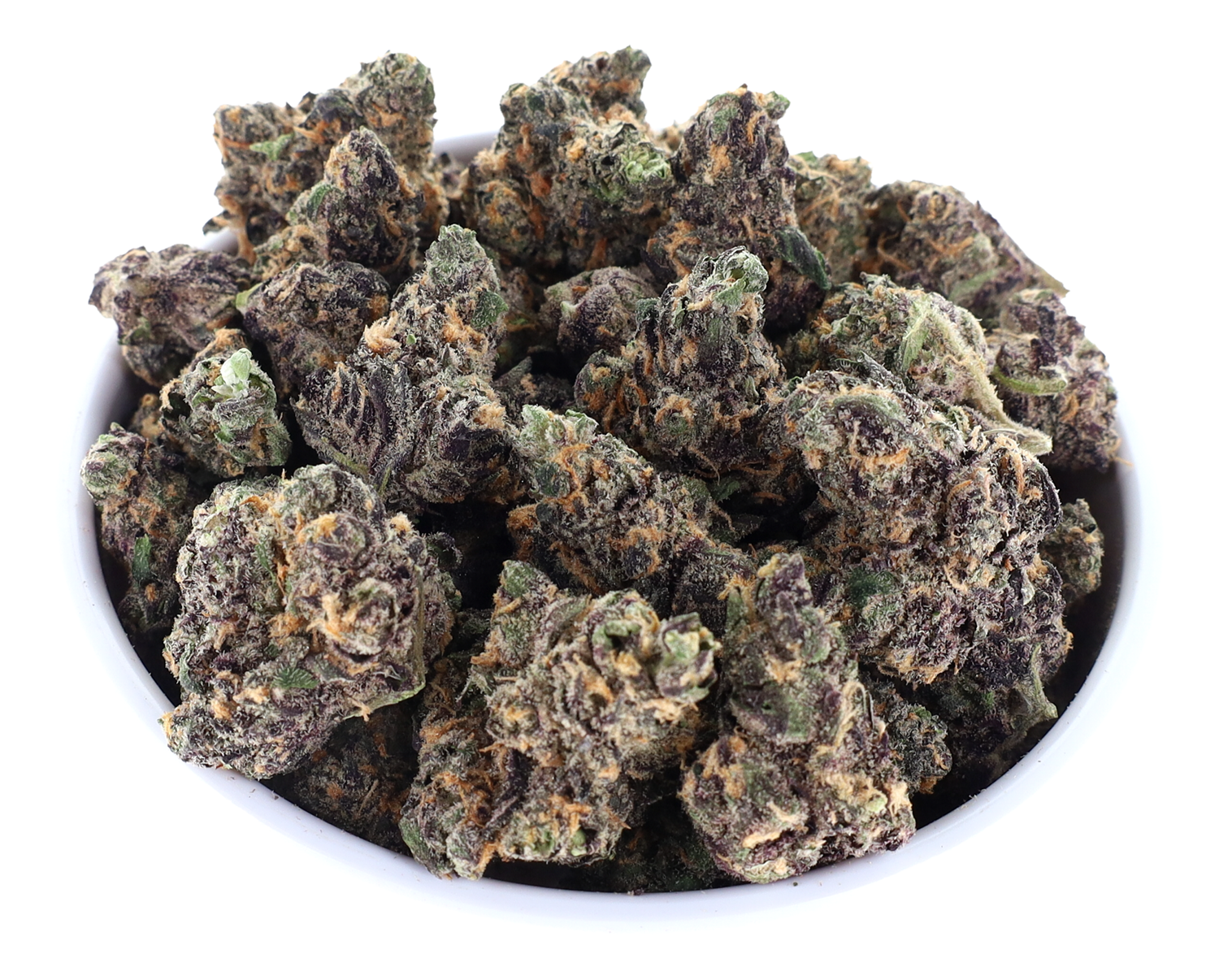 Photograph of product: Sweet Tooth Whole Flower Ounce - 28g