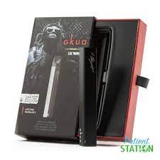 Photograph of product: GKUA - BATTERY FOR GKUA PODS