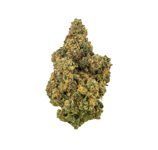 Photograph of product: Paradise - 3.5g