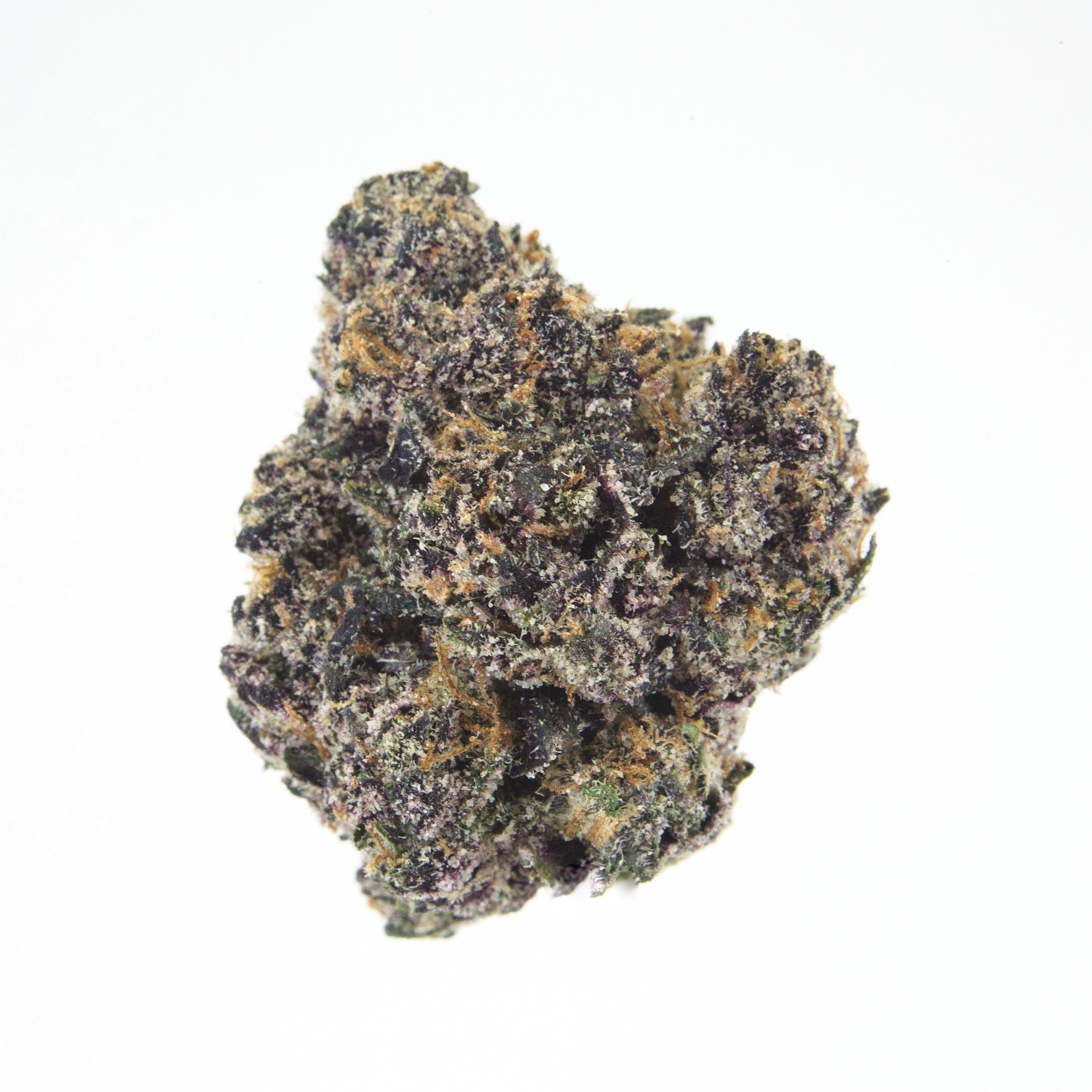 Photograph of product: Lake State | Runtz | 1g Full Flower Pre-roll