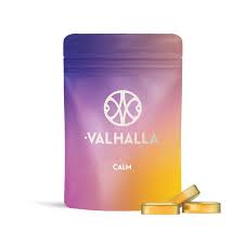 Photograph of product: 10ct/10mg Calm Troches (1:1:1 Lemon Lavendar)