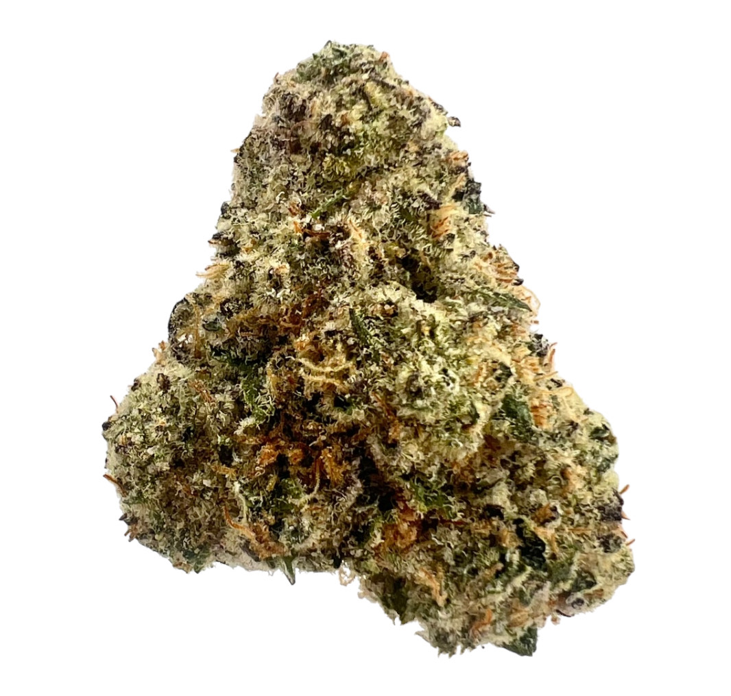 Photograph of product: Goldkine Mule Fuel Rec - 28g