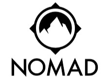 Photograph of product: Nomad | Wax | 4G | Lemon Trainwreck | Oui'd