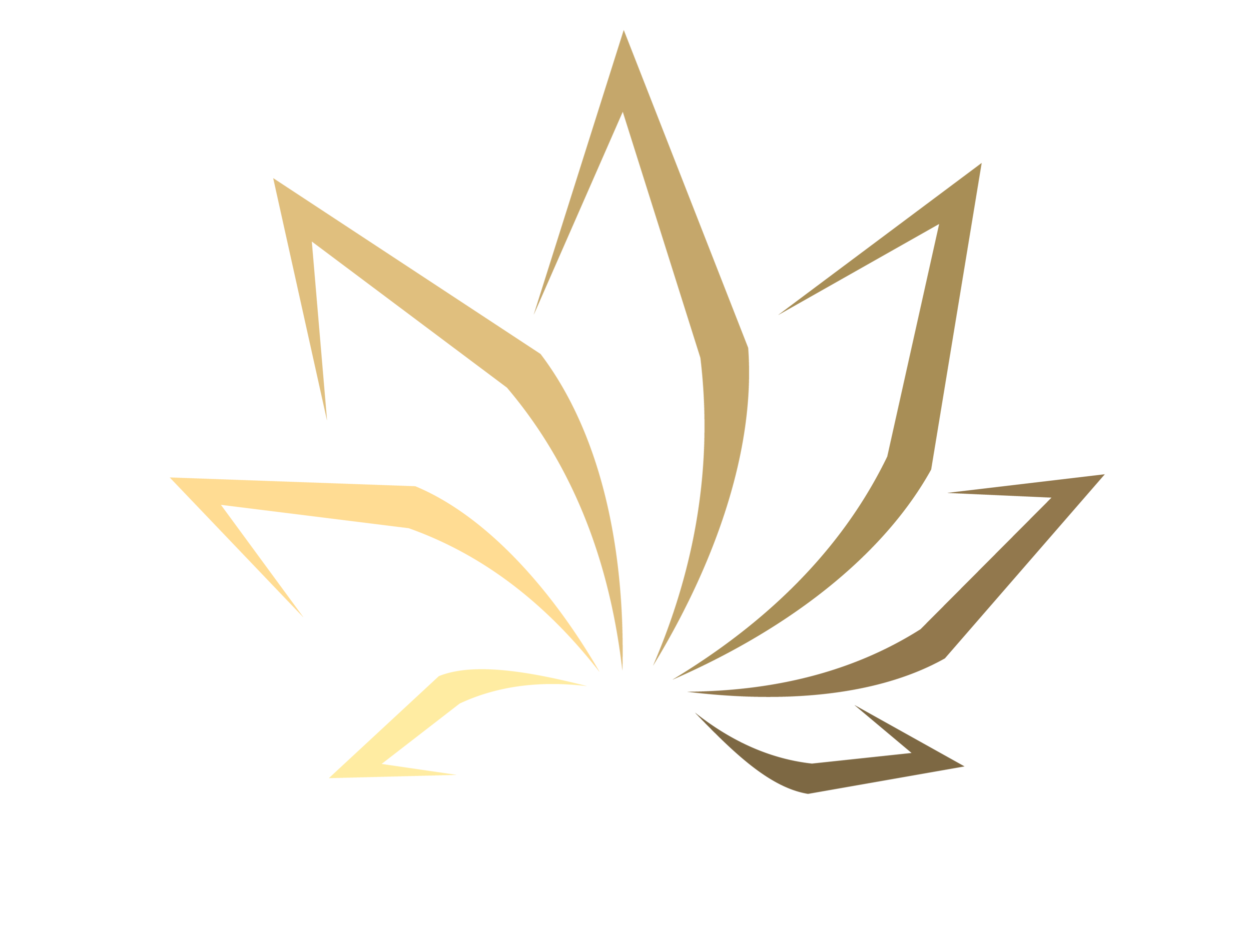 Photograph of product: Noblecraft | FLAMING GARLIC BREATH Live Resin Cartridge