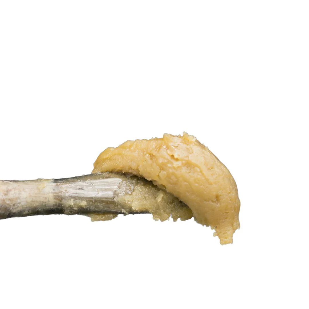Photograph of product: The Sherb | Rosin | 1g