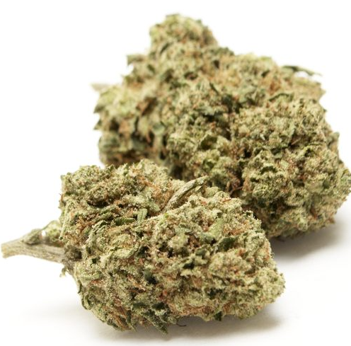Photograph of product: Disco Fox - 3.5g