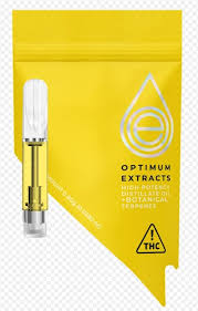 Photograph of product: Hawaiian Diesel HTE Cartridge