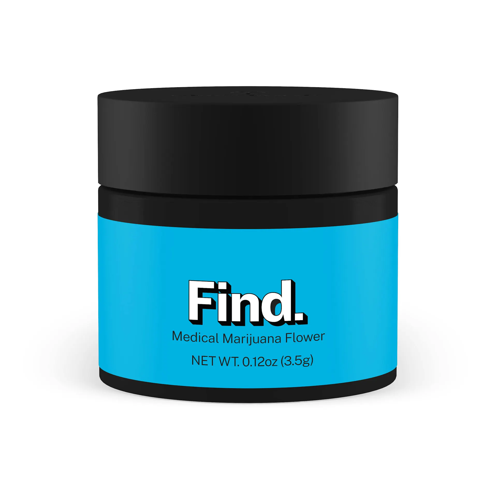 Photograph of product: Mintz Snackz - 28g