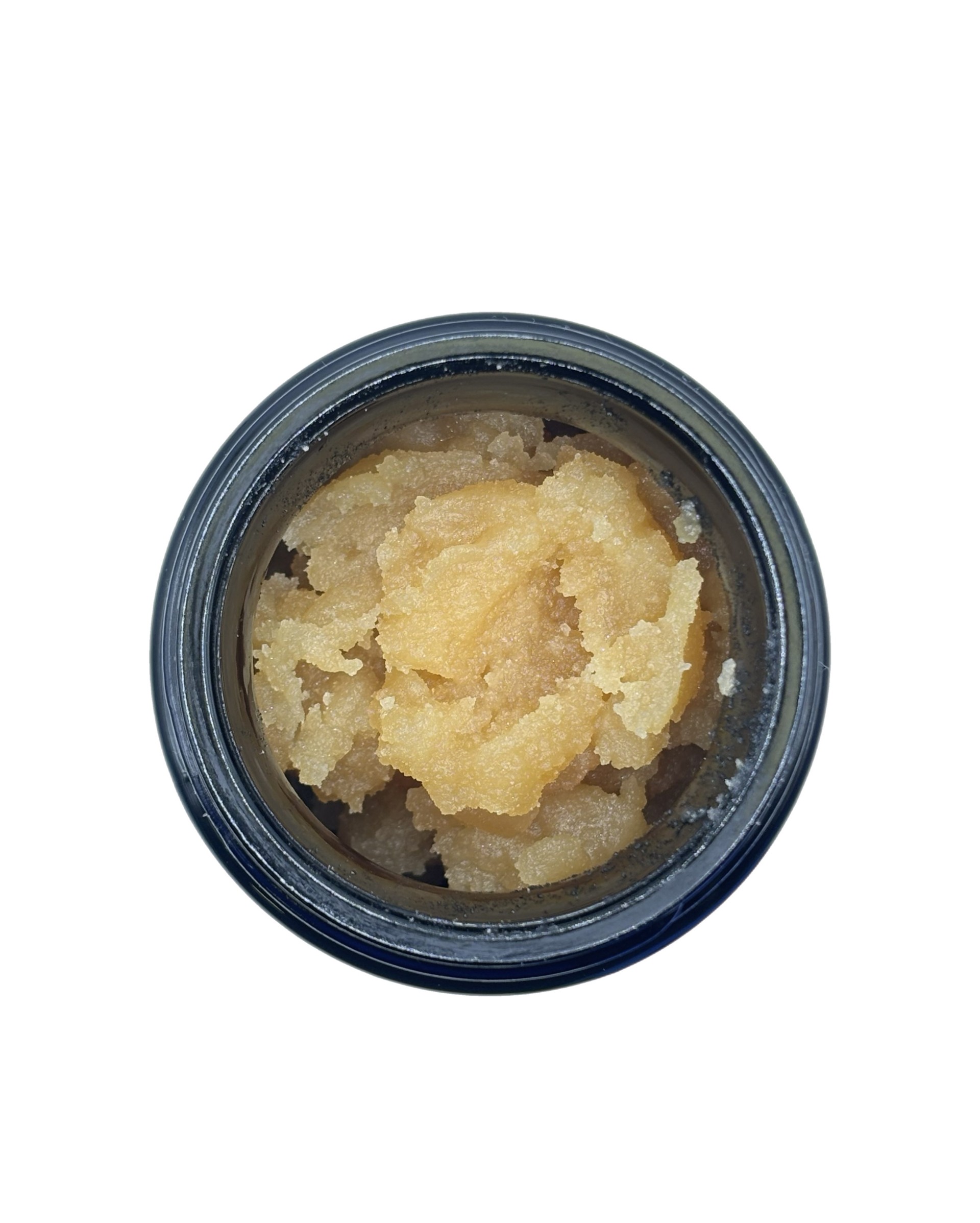 Photograph of product: Cannatech | Guava Bars | Bulk Live Resin | White Tier