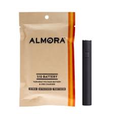 Photograph of product: VARIABLE VOLTAGE BATTERY & CHARGER - ONE SIZE