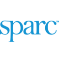 thumbnail-Size Logo for storeLogo: Sparc - Santa Rosa