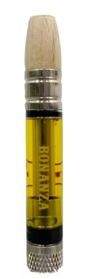 Photograph of product: Cart - Goji Berry
