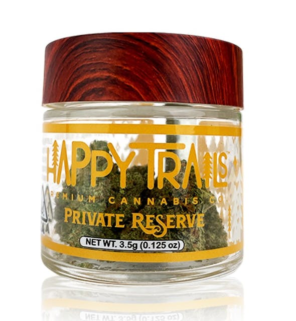 Photograph of product: Pineapple Fruz 3.5 - 