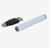 Photograph of product: Jupiter Silo Battery