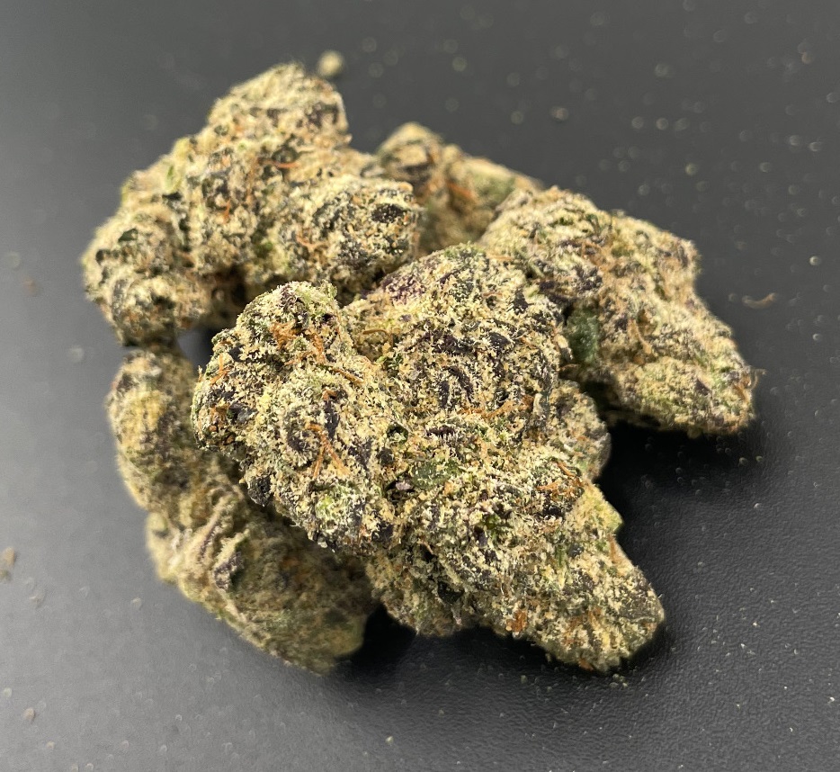 Photograph of product: (C) Local Grove: Popz 41 (H) Deli - 28g