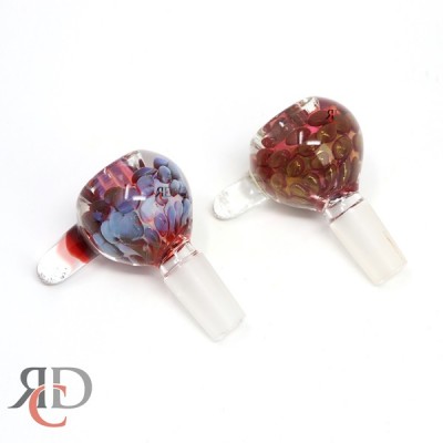 Photograph of product: $15 Bowl Slide (various styles)