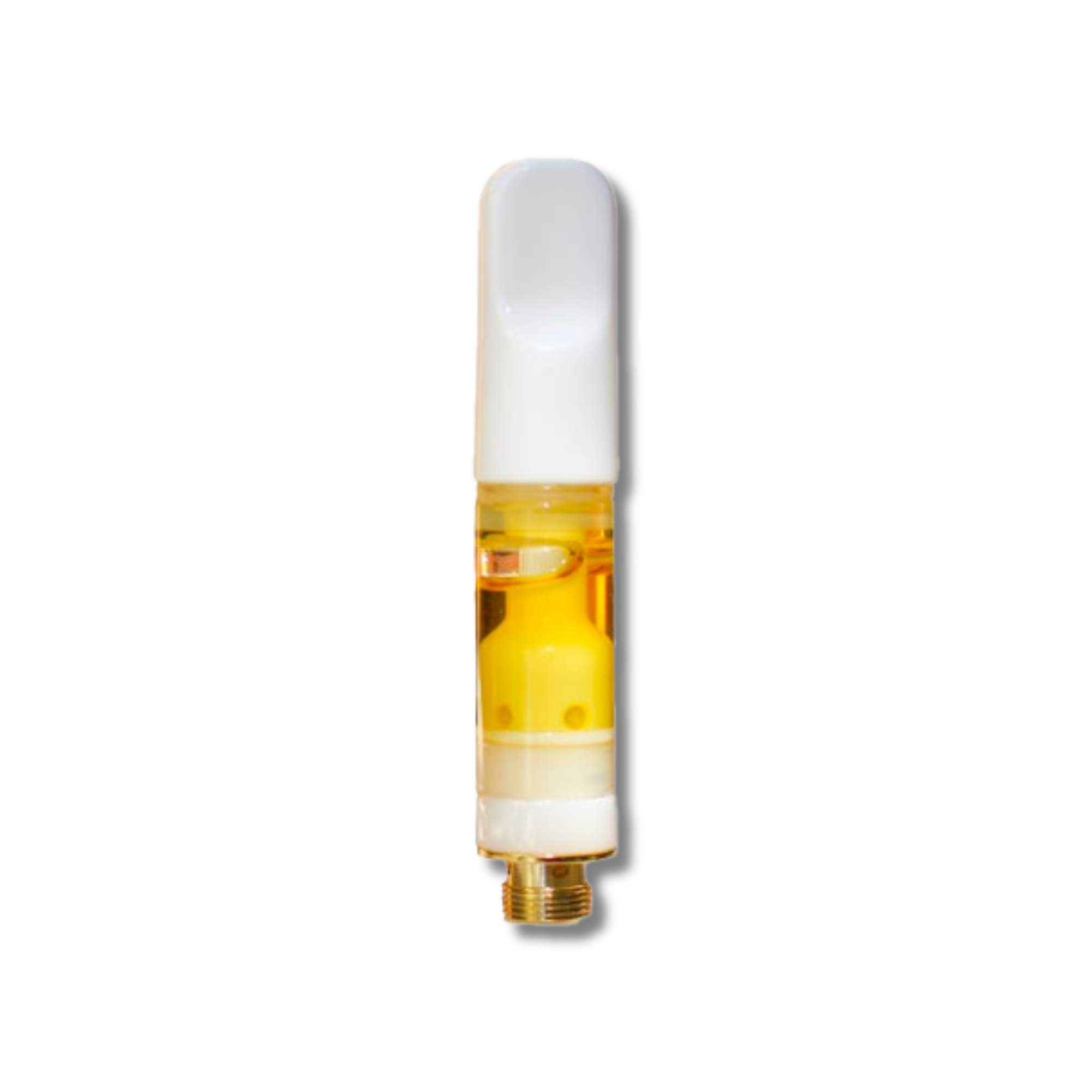 Photograph of product: MPX Tropical Temptress Live Rosin Cart