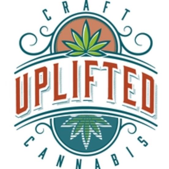 Photograph of product: Uplifted Cured Resin: Yaba Dabado - 