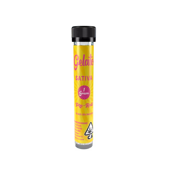 Photograph of product: 1G - MANGO DREAM