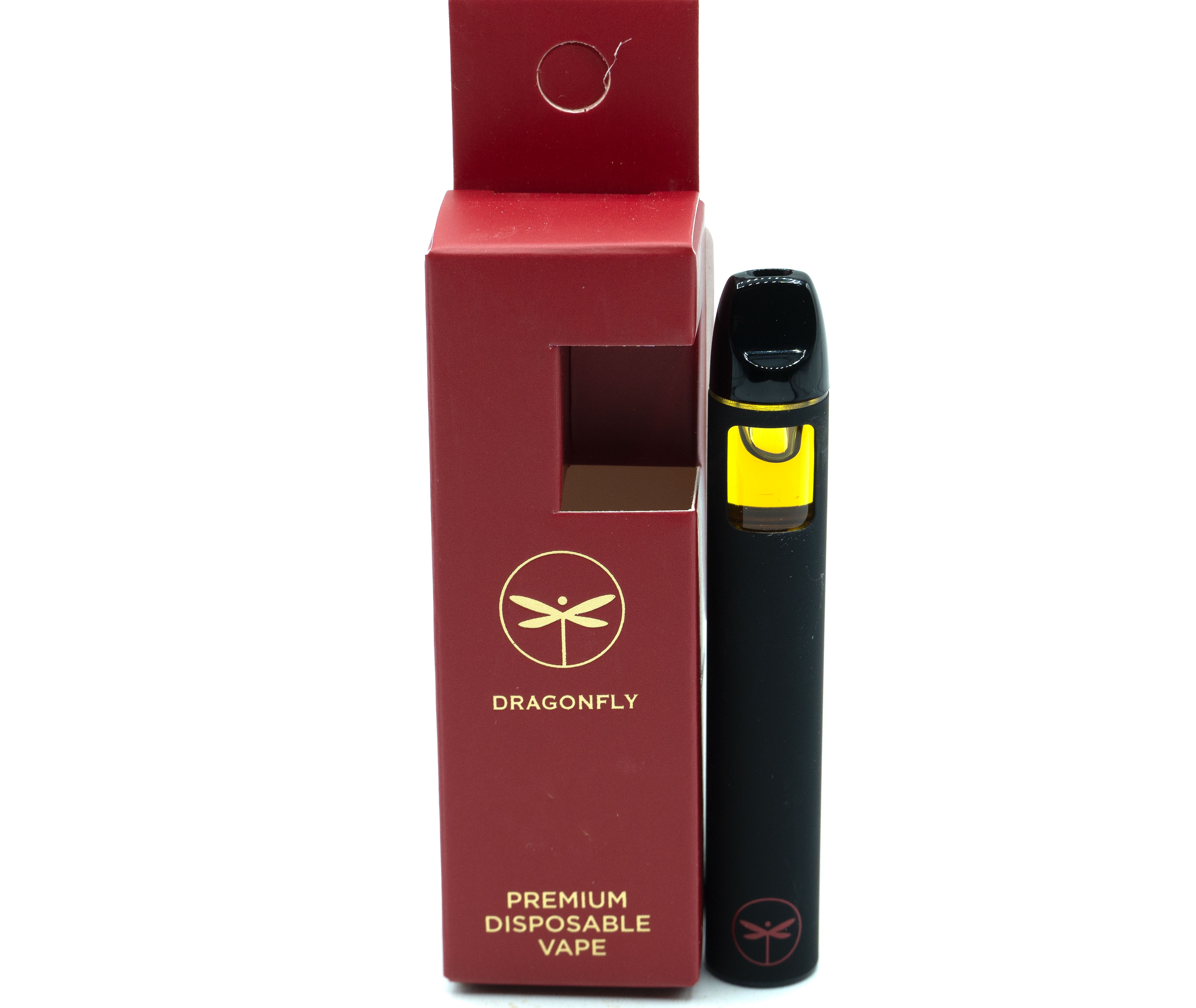 Photograph of product: Bottle Cap Disposable | 1g