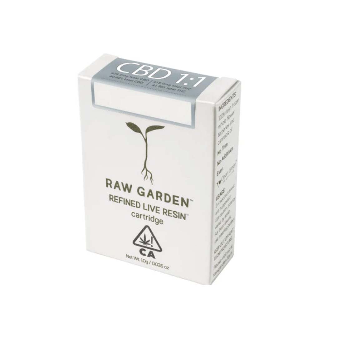 Photograph of product: 1:1 BERRY NOVA TH-oui:CDB 1G CARTRIDGE
