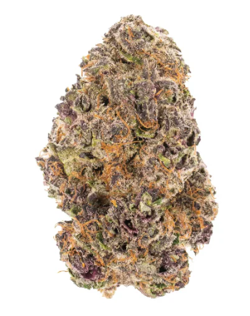 Photograph of product: Tropicana Cherry Peach - Rec - Rec - Bulk - 28g