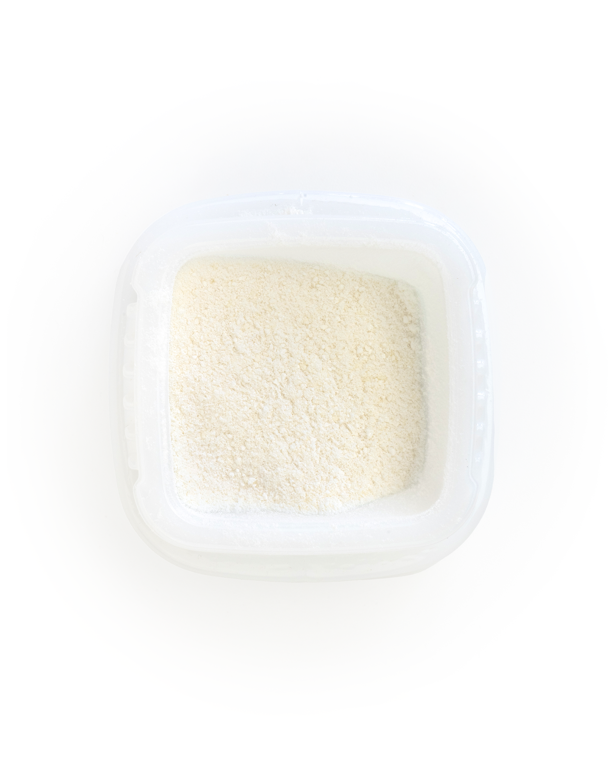 Photograph of product: TH-ouiA DIAMOND POWDER | 1 g