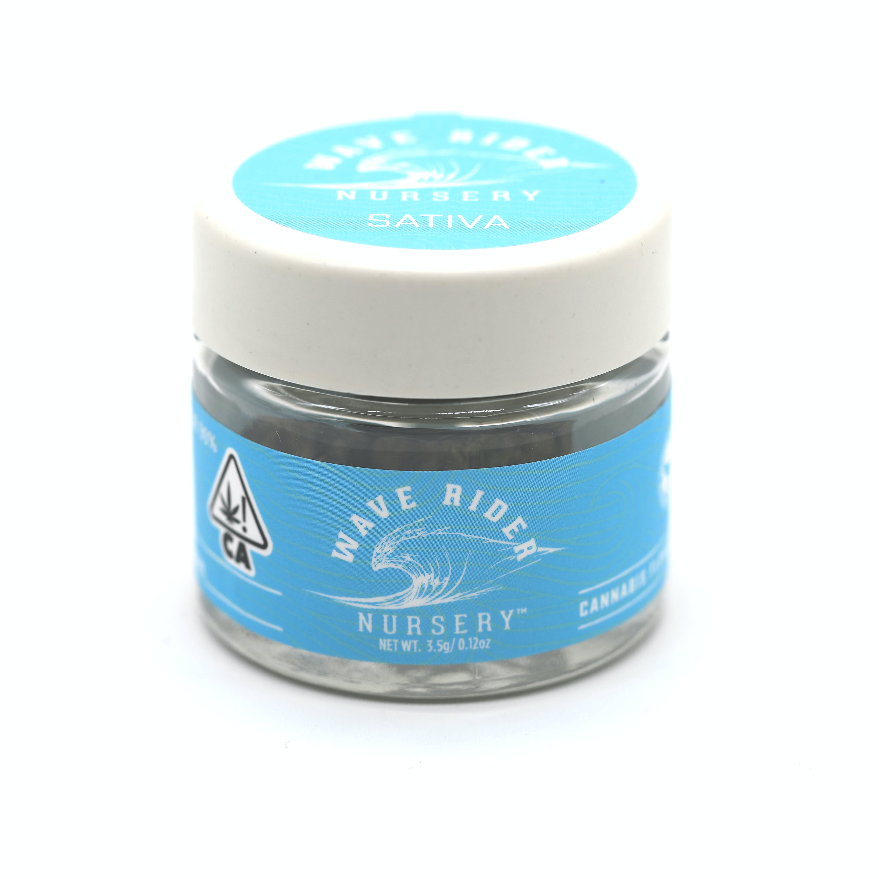 Photograph of product: LEMON BARS