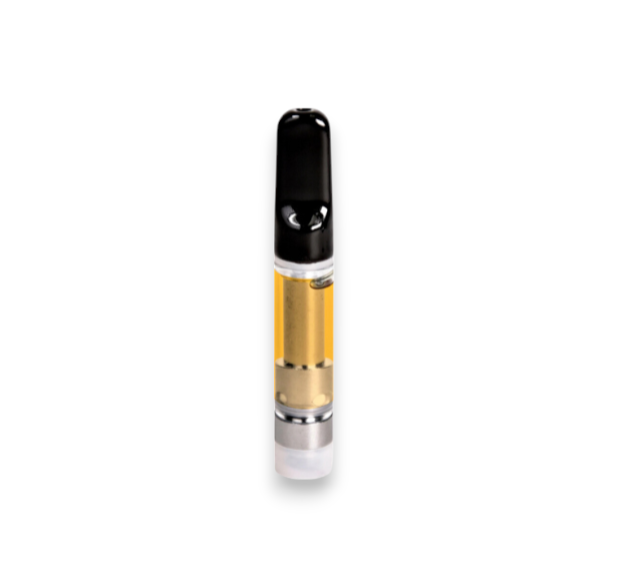 Photograph of product: Headlock Vape Cartridge
