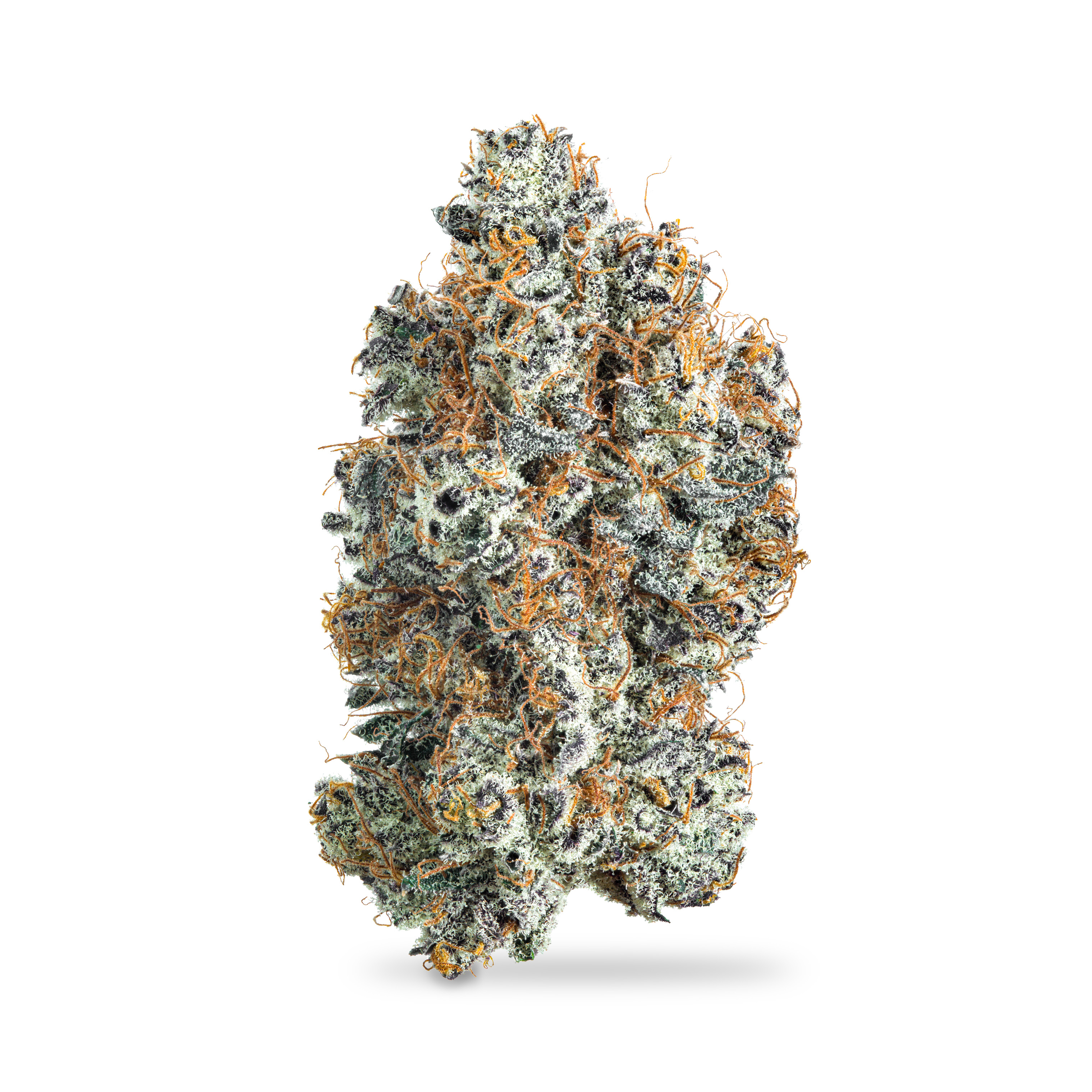 Photograph of product: Trop Cherry Strawberry - 3.5g