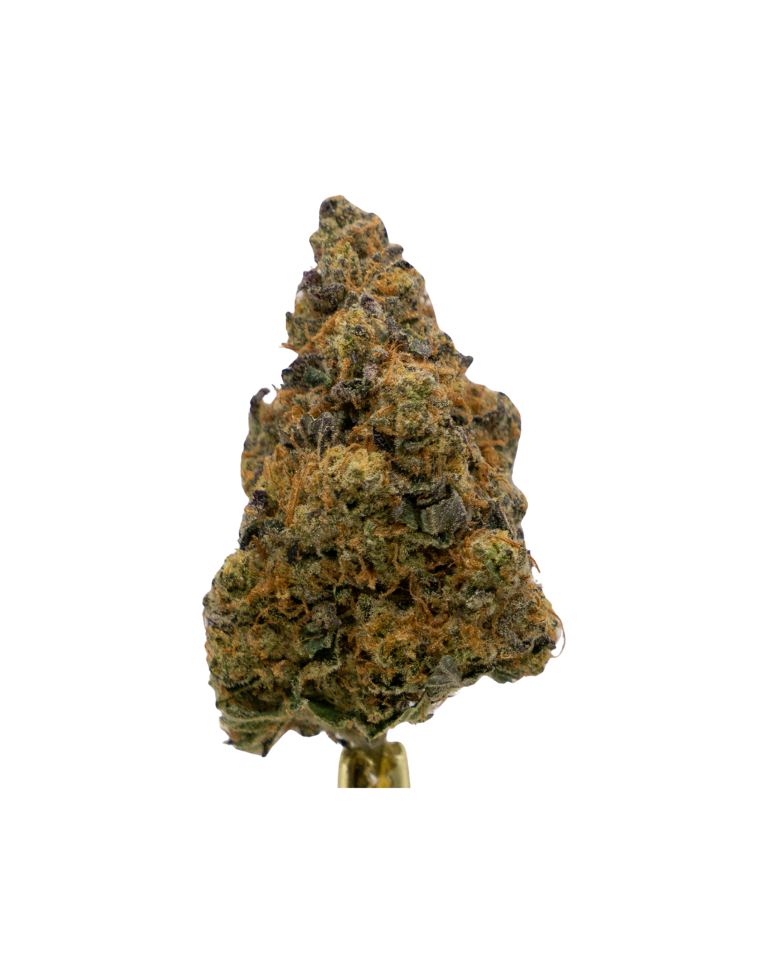 Photograph of product: 777 0.5oz - CNDY P - 14g