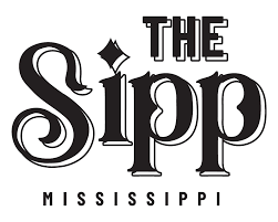 Photograph of product: The Sipp | 1G | Gelato 41 | Pre-Roll